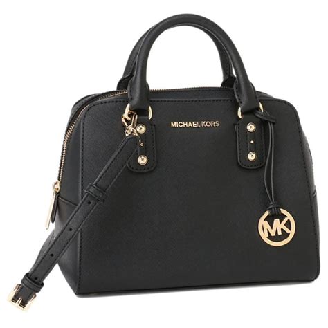 used michael kors satchel|Michael Kors outlet discounts.